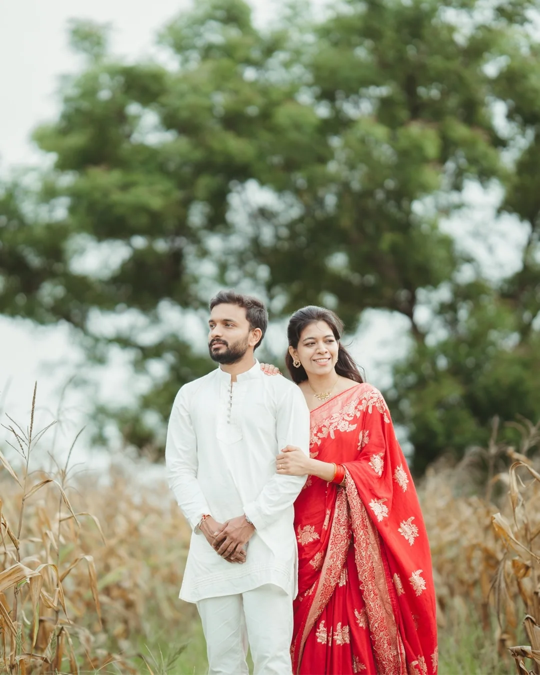 Wedding celebration by Alpha Stories
